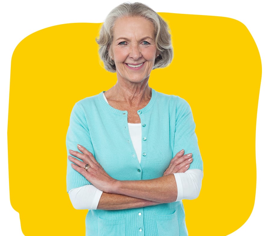 Croatian-Proofreading-company