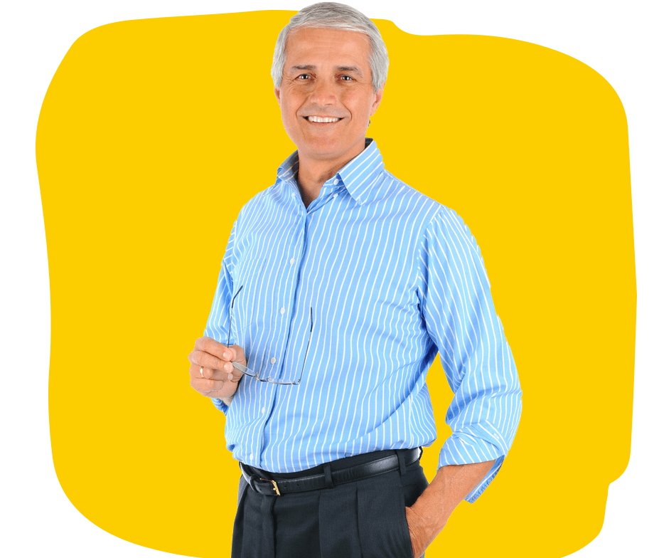 Croatian localisation company UK