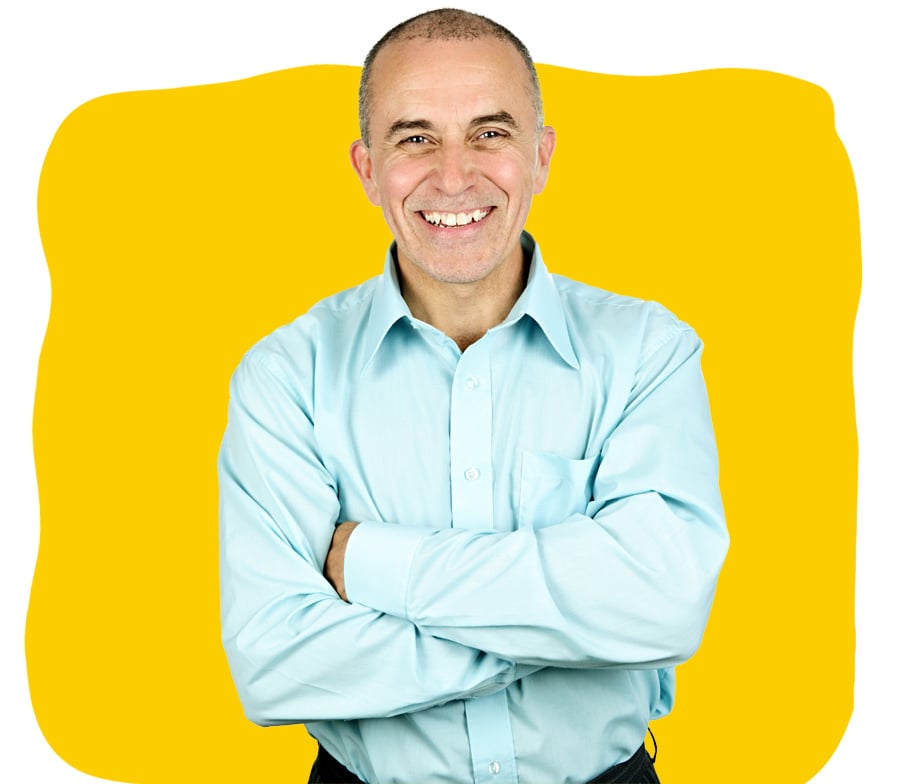 Croatian-transcreation-company