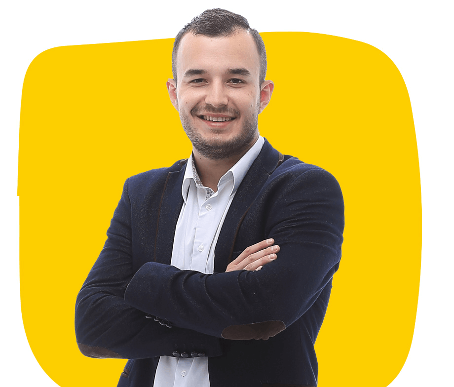 Czech-Professional-Translator-UK