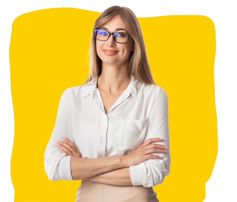 Czech-localisation-company