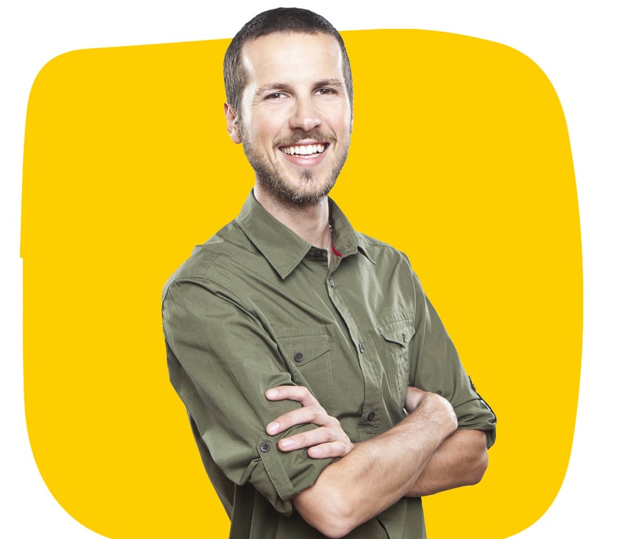 Czech-subtitling-Professional