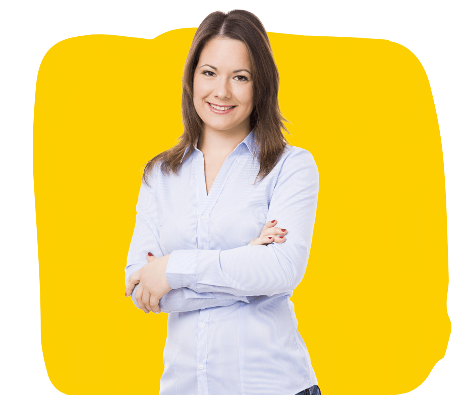 Czech transcreation services