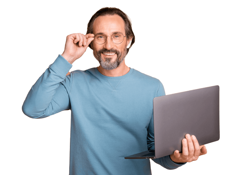 Danish translation services UK