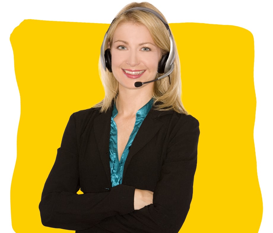 Danish-Interpreter-UK