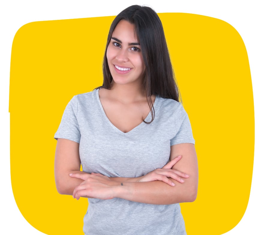 Dari-Proofreading-company