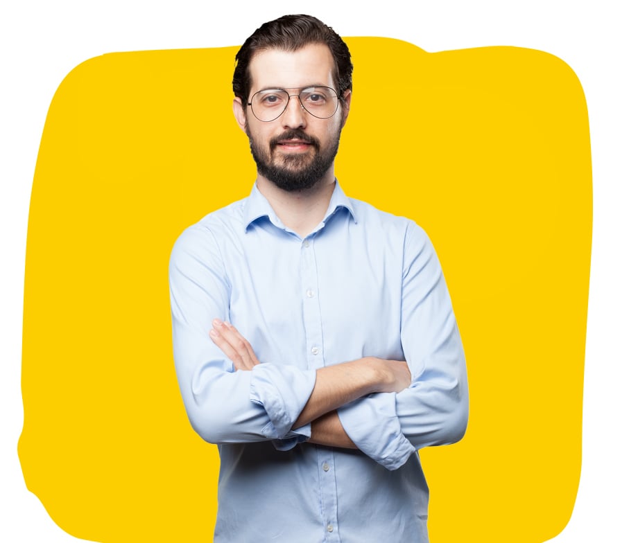 Dari-localisation-company