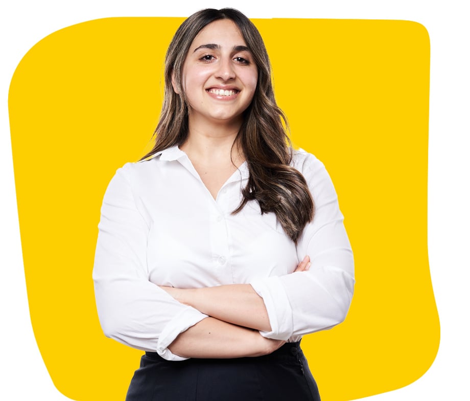 Dari-transcreation-company