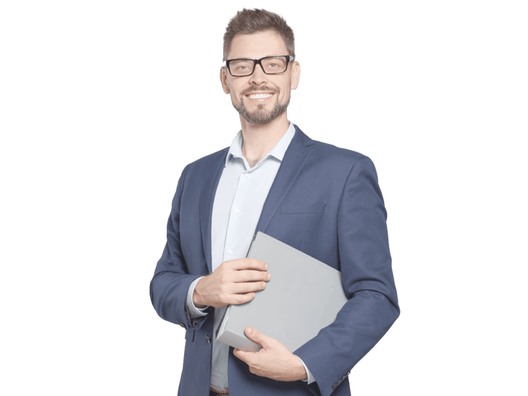 Certified deed poll translation specialist at Absolute Translations