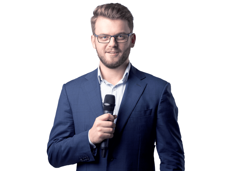 dutch-interpreting-services