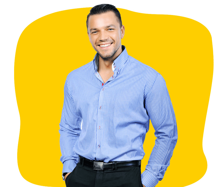 Dutch-localisation-service-UK