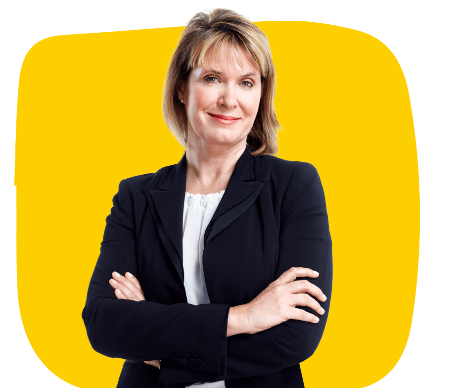 Energy Translation Services Uk