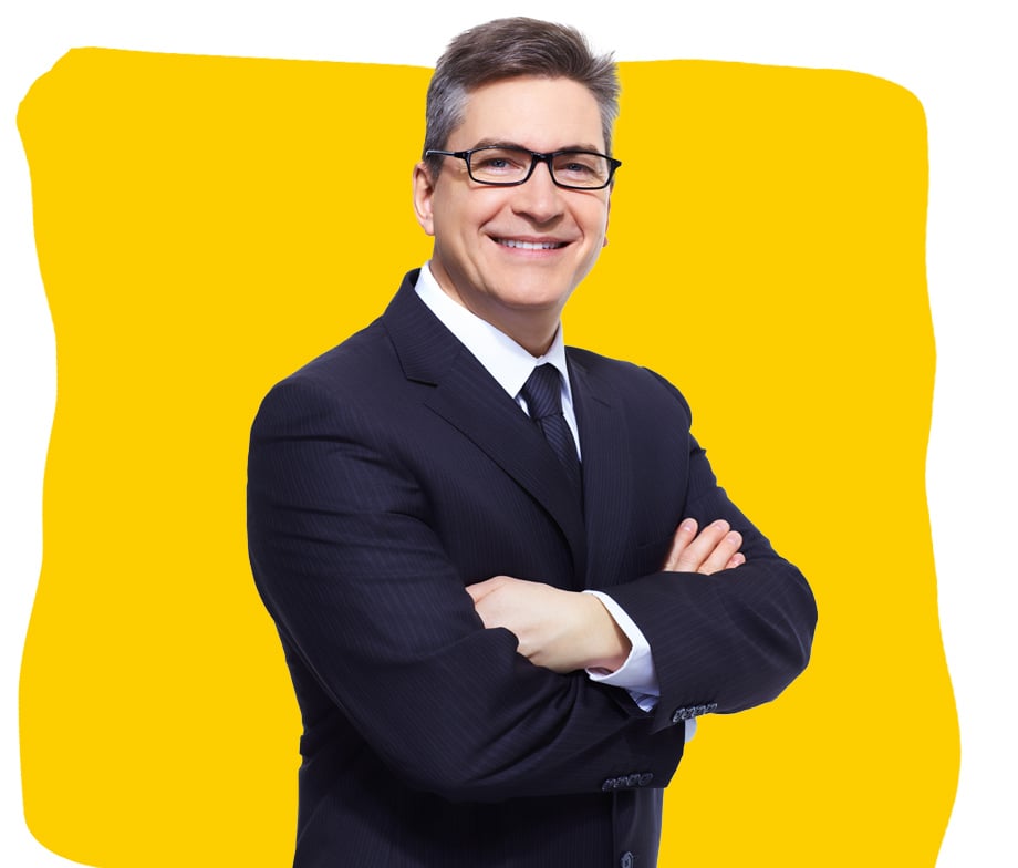 English-localisation-company