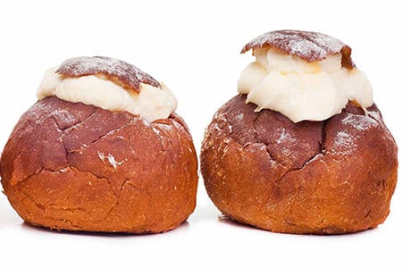 Estonian-Professional-Translator