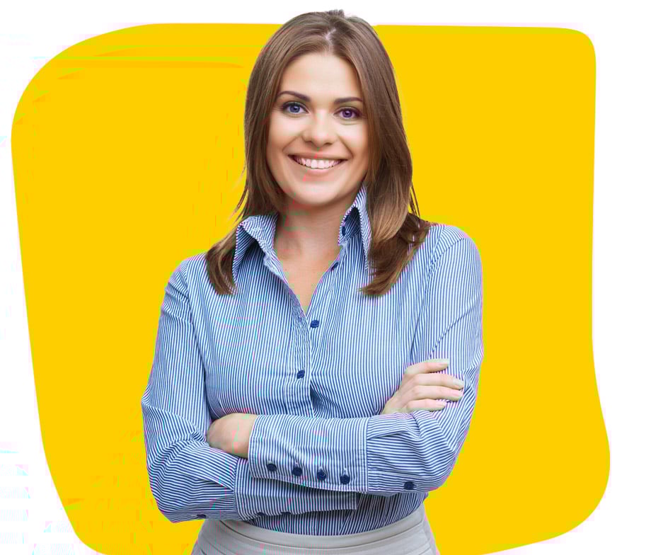 Estonian-localisation-company