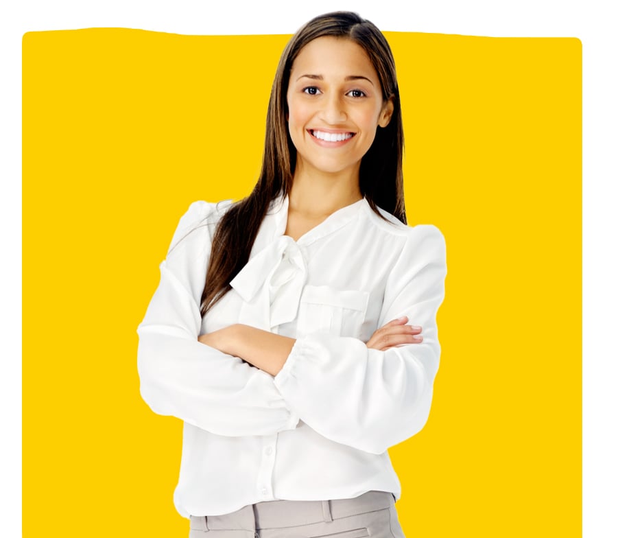 Farsi-localisation-company