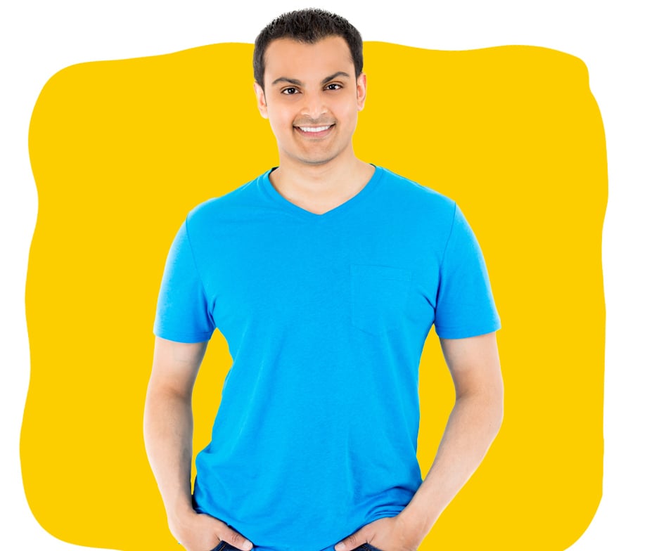 Farsi-transcreation-company