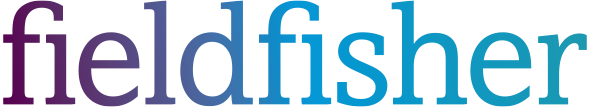 Fieldfisher_logo