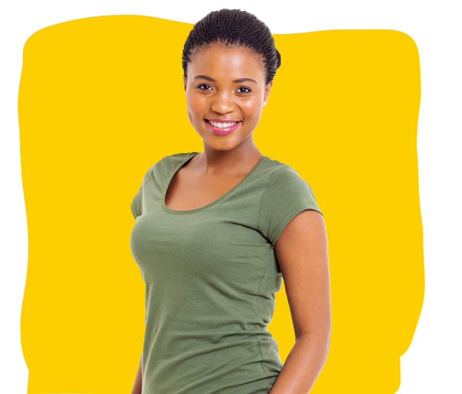 Fijian-Proofreading-company