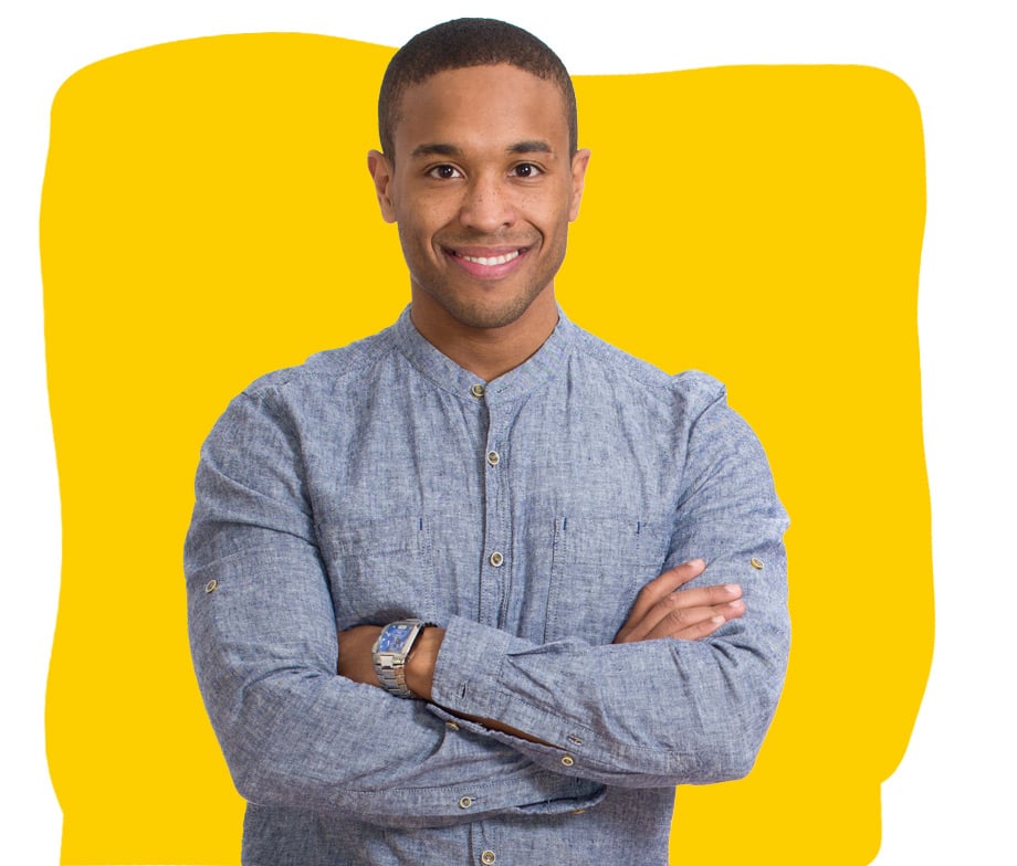 Fijian-Transcription-Service