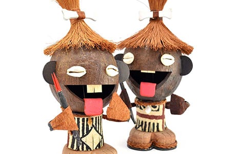 Fijian-Translations-Services