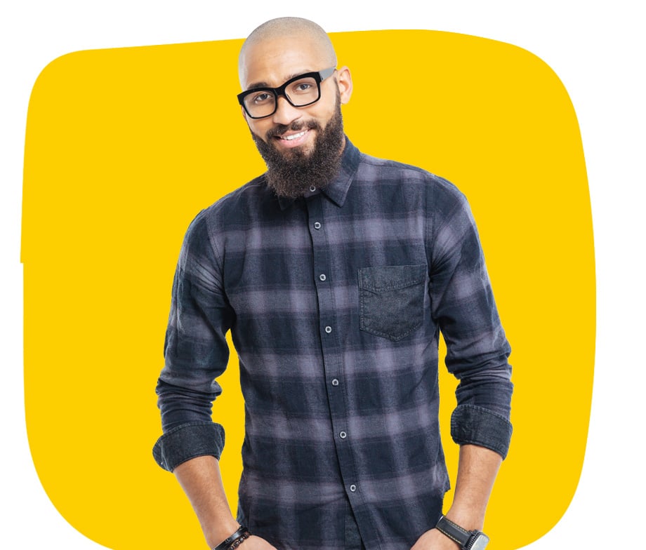 Fijian-localisation-company