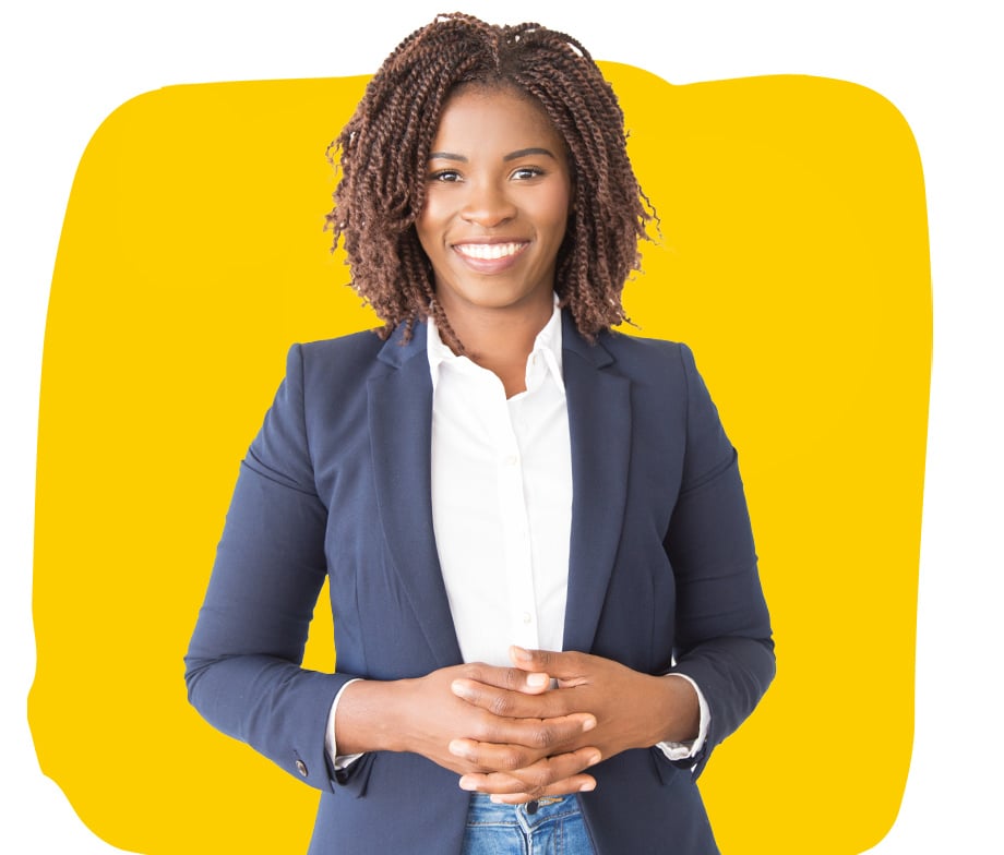 Fijian-transcreation-company