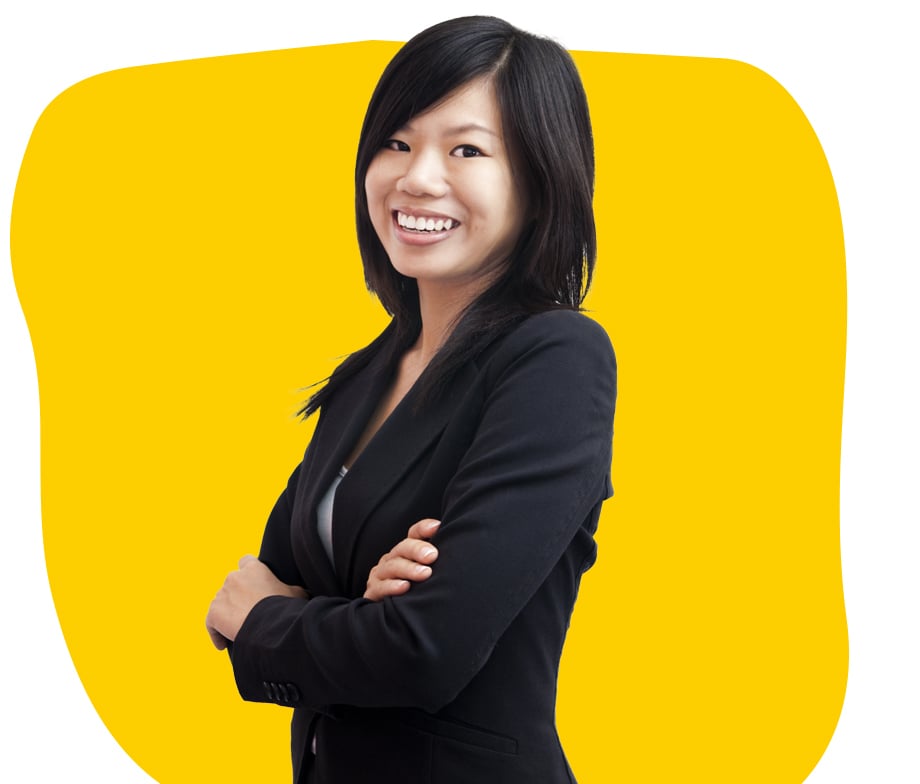 Filipino-Professional-Translator