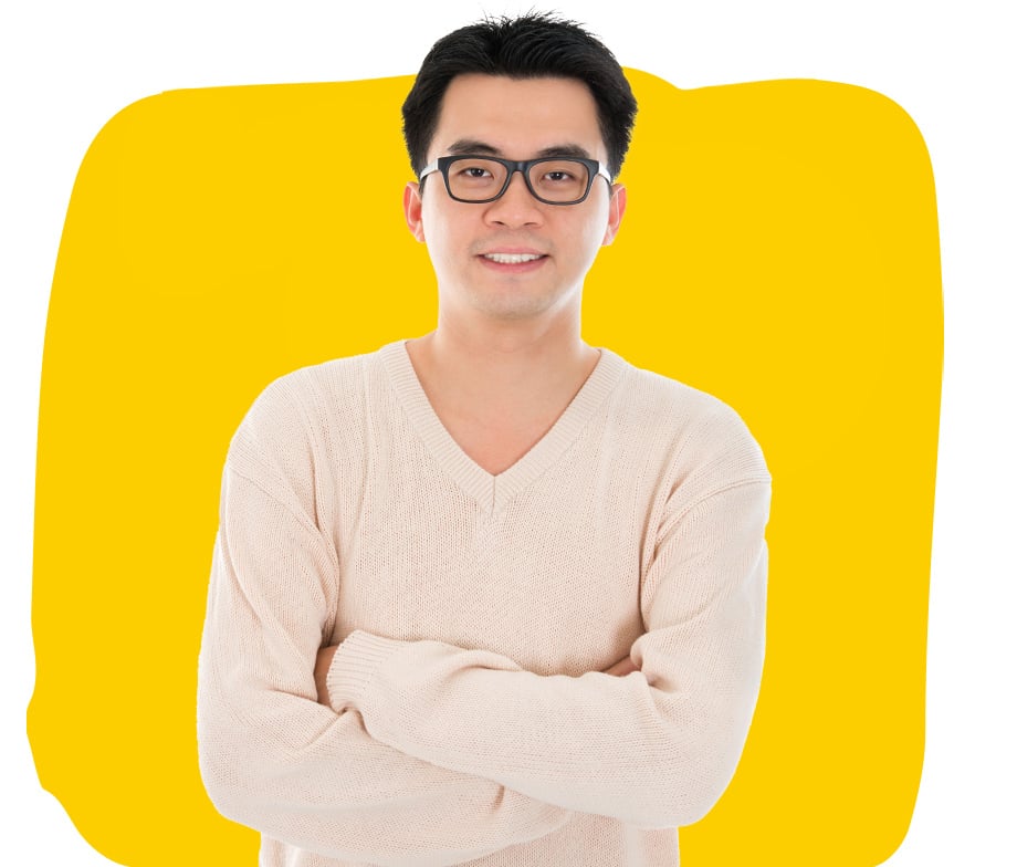 Filipino-localisation-company