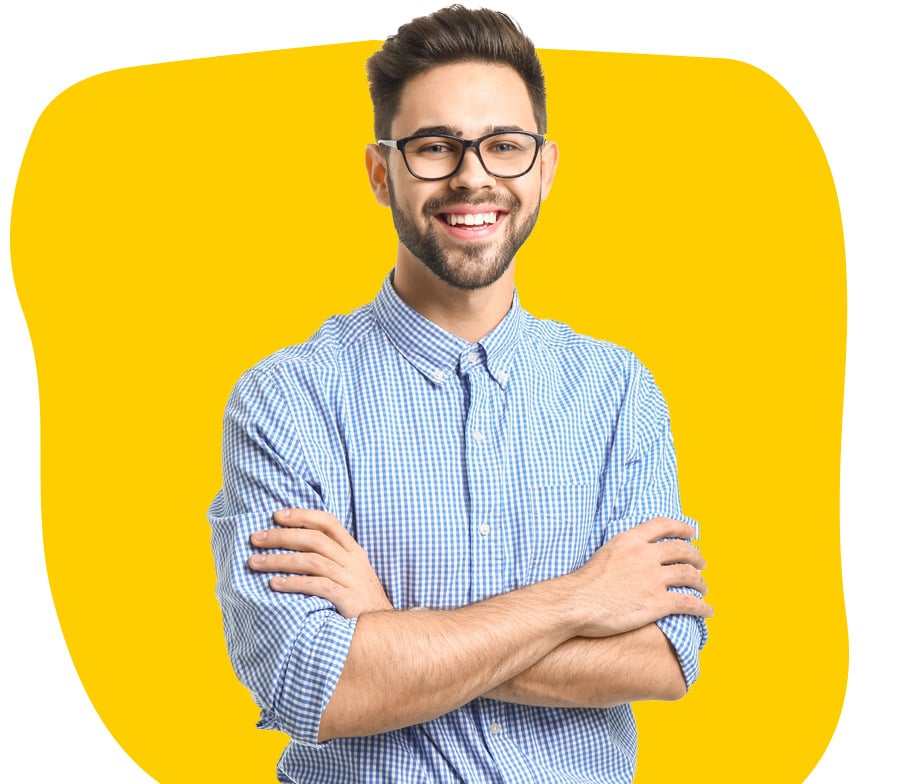 Finnish-Proofreading-company