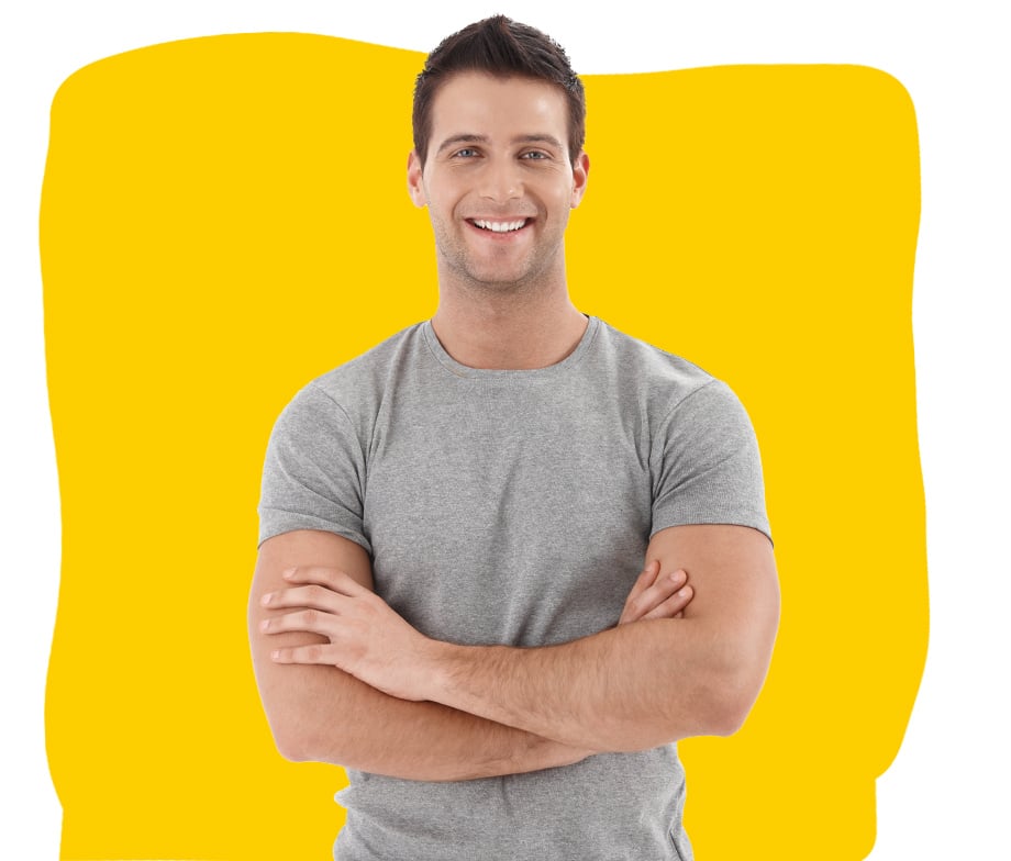 Finnish-Transcreation-company