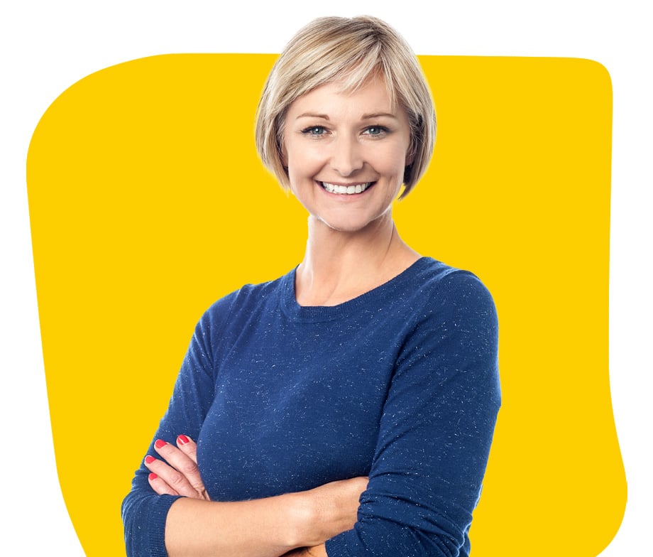 Finnish-Transcription-Service