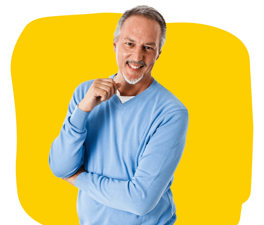 Flemish-Professional-Translator UK