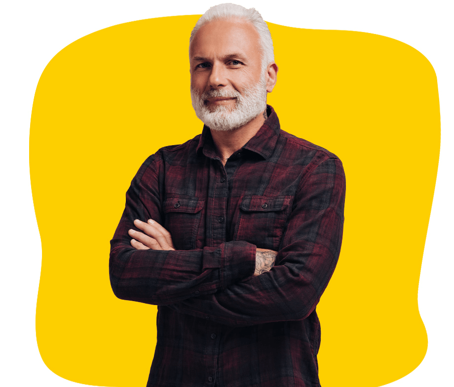 Flemish-Transcreation-company UK