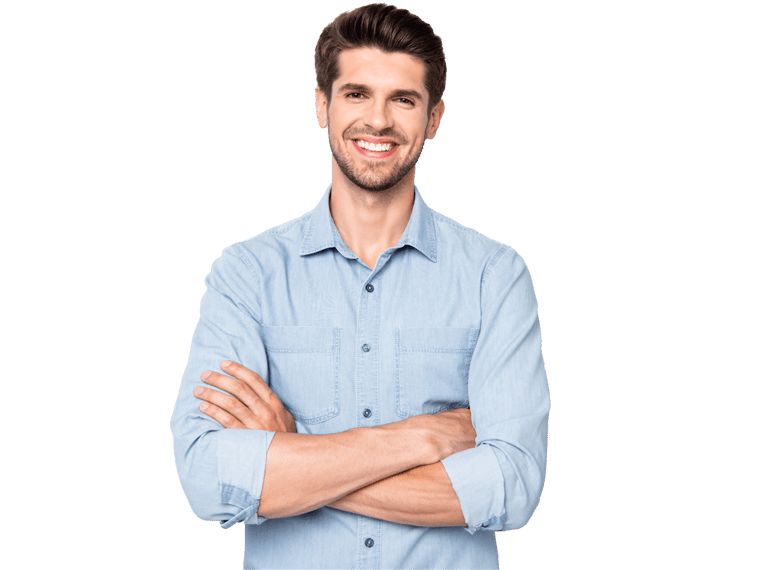 Certified French translation specialist at Absolute Translations