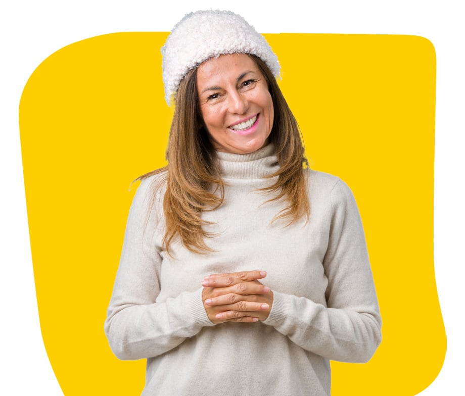 French-canadian-translator1