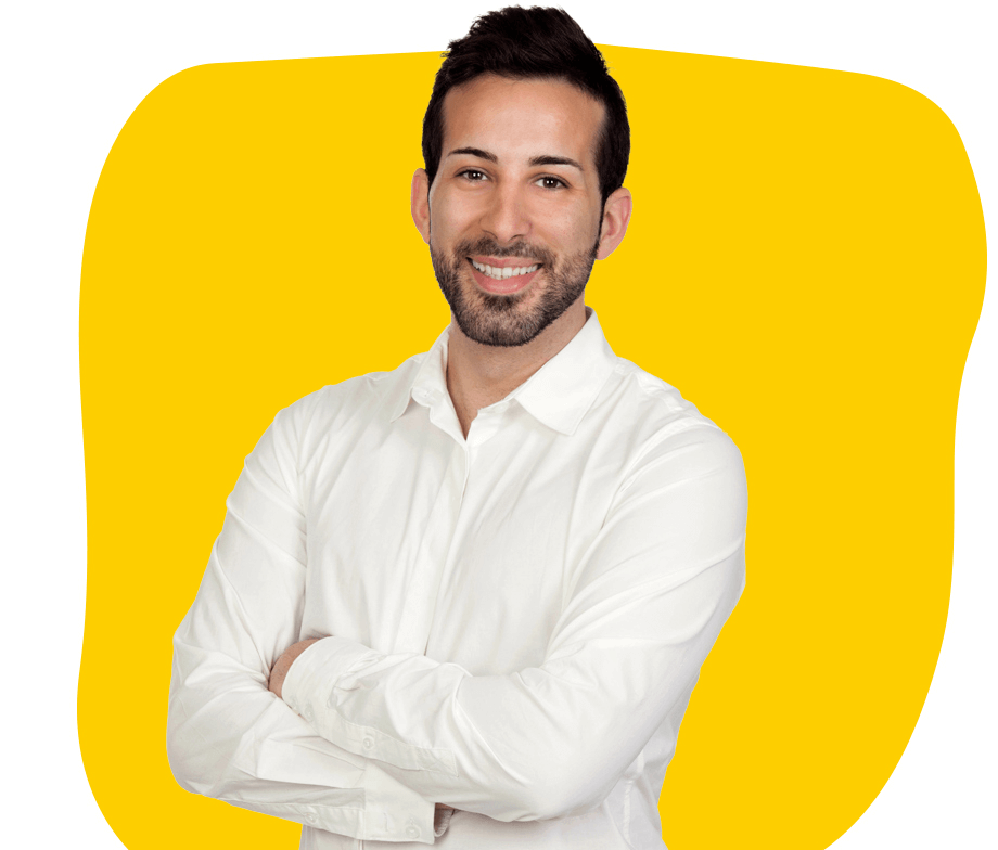 Galician-professional-translator UK