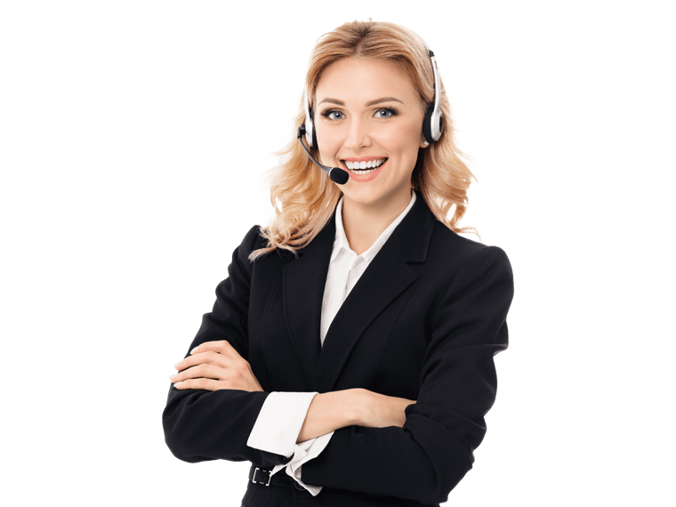 Georgian interpreting services