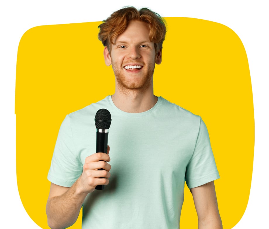 Georgian-Interpreter-UK