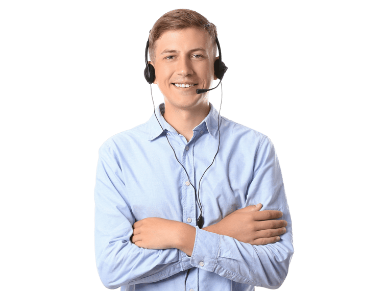 German interpreting services