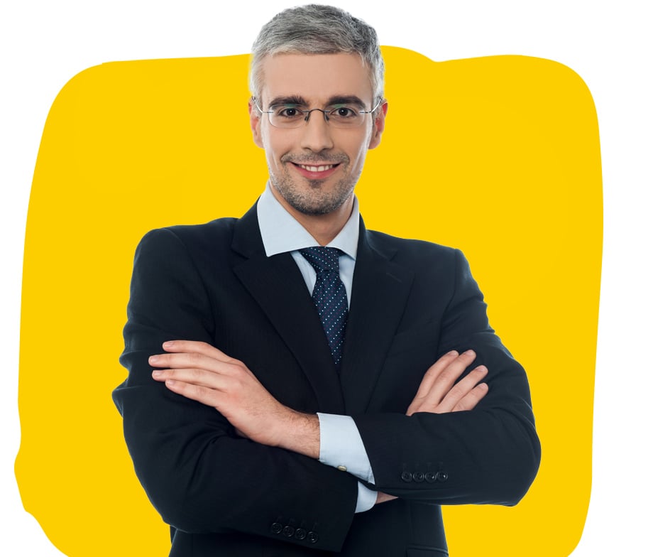 German-Legal-Translations-Professional