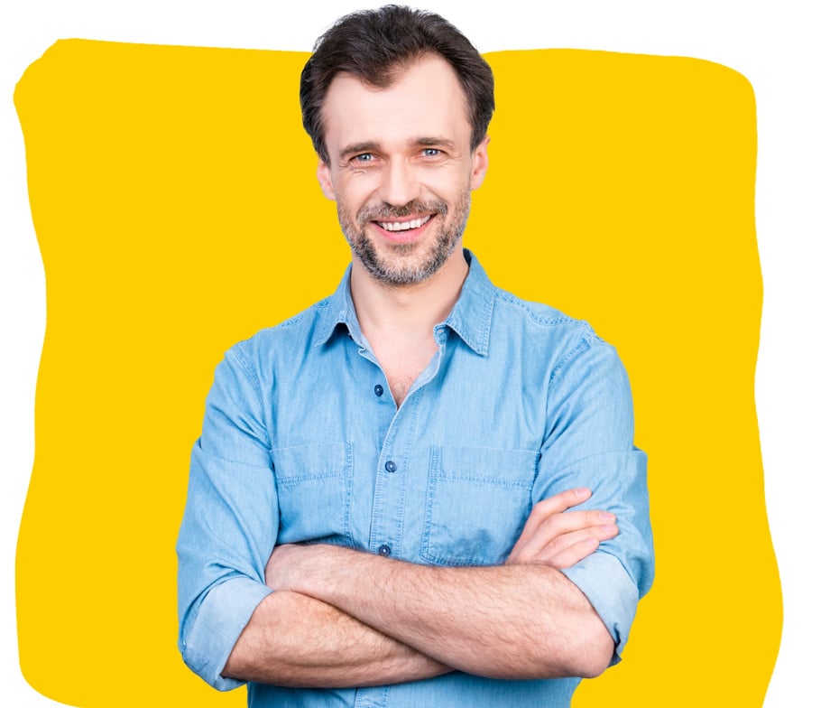 Greek-Professional-Translator