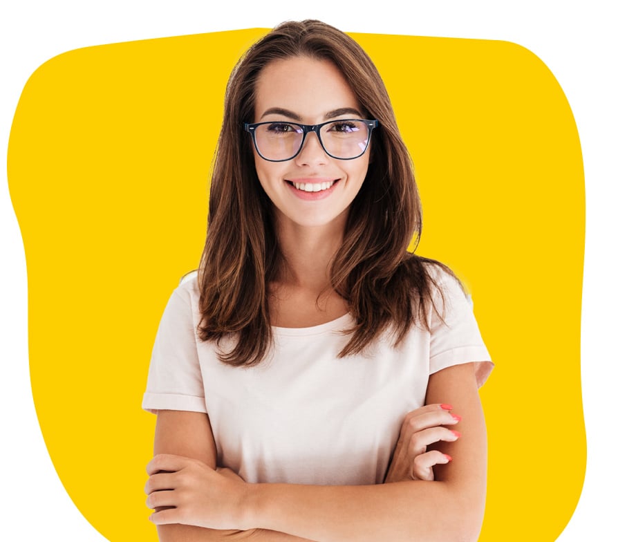 Greek-transcription-service