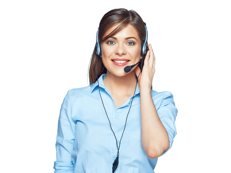 Hebrew interpreting services