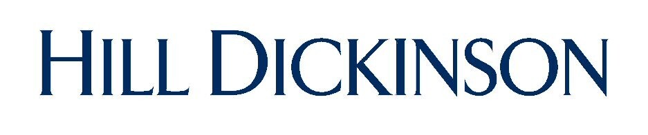 Hill_Dickinson_logo-1