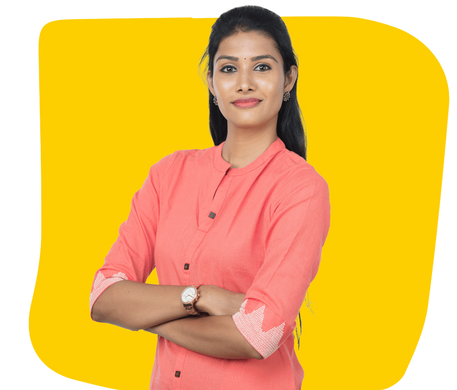 Hindi Proofreading services UK 