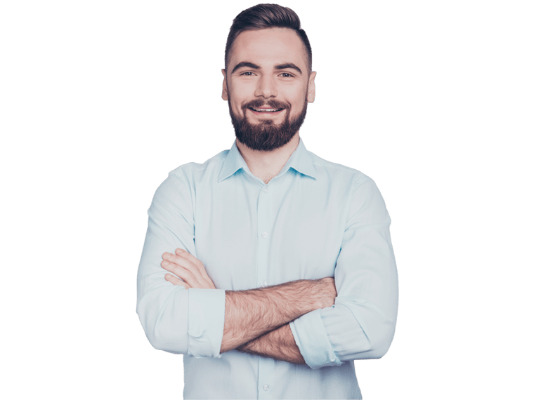 Hungarian translation services 