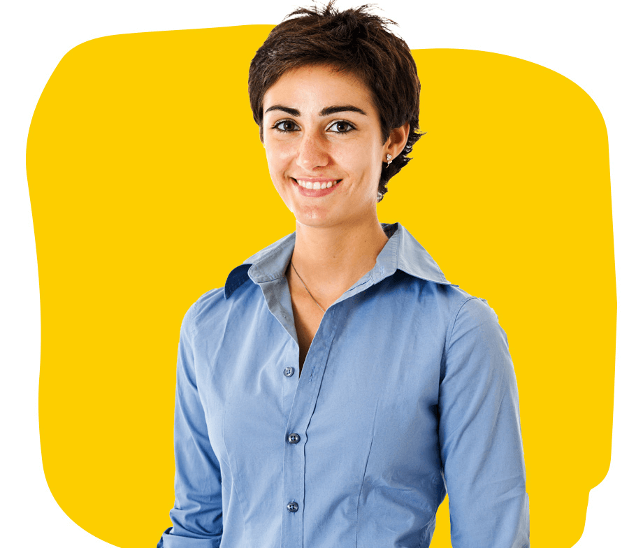 Hungarian Translation Sevices