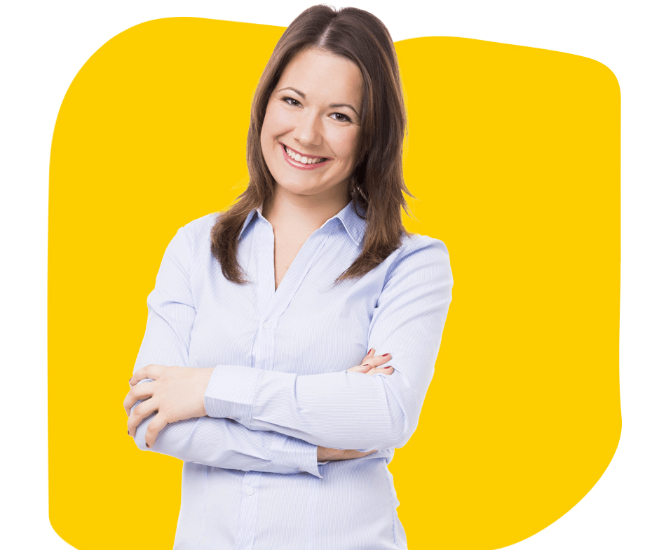 Hungarian Transcreation Services