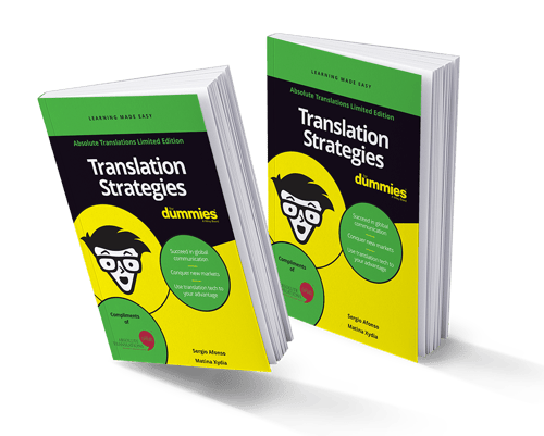 book-translation-services-1